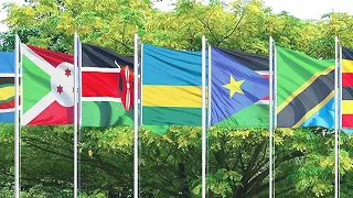 EAC Milestones: Regional bloc marks 22 years of revival, bloc aims at introducing single currency