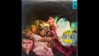 1968 - Canned Heat - Refried boogie (Part 1 and 2)