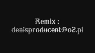 Czeslaw Spiewa - Maszynka do Świerkania Remix Denis xD