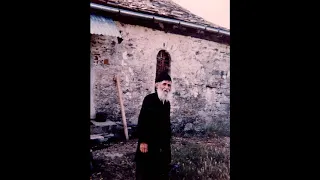 Думи за живот - Свети Паисий Светогорец