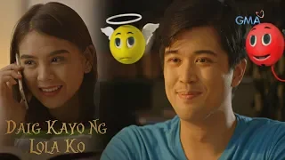 Daig Kayo Ng Lola Ko: Tonyo's story of honesty and simplicity (full episode)