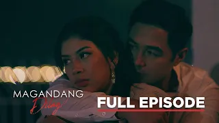 Magandang Dilag: Full Episode 76 (October 10, 2023) (with English subs)