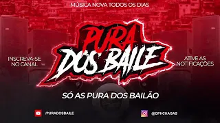 BOTA A BUCETA NO PAU ** BOTA NA BOCA COMEÇA A CHUPAR - MC GW (( DJ K )) exclusiva 2021