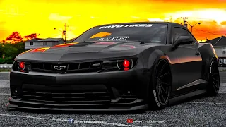 Car Music Mix 2024 🔥 Bass Boosted Songs 2024 🔥 Best Of EDM, Dance, Electro House 🔥 Party Mix 2024