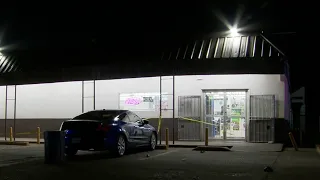 Teen killed, another injured after shooting in NW Houston