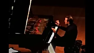 Alexei Volodin-Valery Gergiev. L. van Beethoven: Piano Concerto No. 4 (Live)