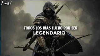 Skillet ●Legendary● Sub Español |HD|