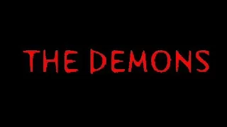 (The Sims 2 Machinima) THE DEMONS