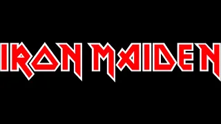 Iron Maiden - Live in Murcia 2023 [Full Concert]