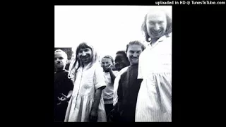 Aphex Twin - Bank Lullaby
