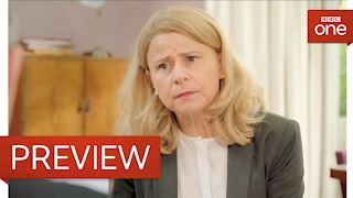 A Christian's job interview - Tracey Ullman's Show: Series 2 Episode 4 Preview - BBC One