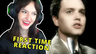 blink-182 - I Miss You (Official Video) | First Time Reaction