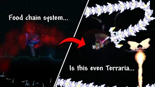 Infernum's ENTIRE Abyss Rework Explained...