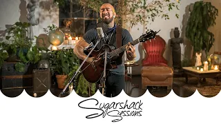 Nahko - Fourth Door (Live Music) | Sugarshack Sessions