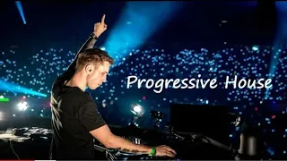 Progressive House Compilation @1 - Nicky Romero