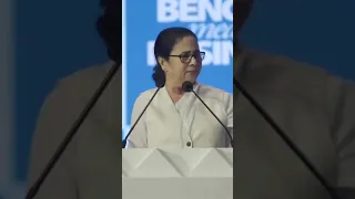 mamata banerjee funny speech | mamata banerjee comedy speech | Bengali Comedy| Sandeshkhali incident