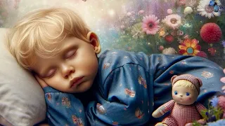 หลับง่ายใน5 นาที baby sleep music เพลงกล่อมเด็ก|เพลงก่อนนอน| lullaby #sleep #lullaby #เพลงก่อนนอน