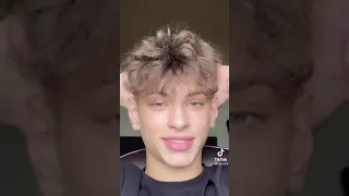 Tik Tok лучшее, самые красивые мальчики в тик токе 😍