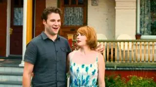 TAKE THIS WALTZ - Trailer (Magnolia Pictures)