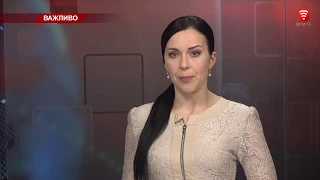 Телеканал ВІТА: НОВИНИ Вінниці за четвер 26 березня 2020 року