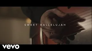 Tom Grennan - Sweet Hallelujah (Live Session)