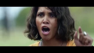 KIDNAP (2017) Official Trailer #2 HD, Halle Berry