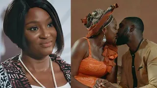 Wura Review Season 2 (Episode 94 95) | The Engagement | Nollywood Movie