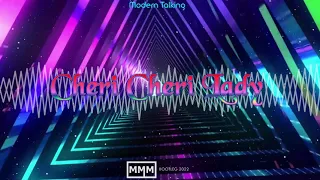 Modern Talking - Cheri Cheri Lady (MoovMeMat Bootleg)