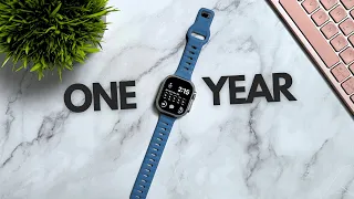 Apple Watch Ultra 2023 Worth the Hype?