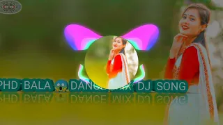 PHD BALA😱DANCE MIX DJ SONG🎵BASS MIX DJ  #odianewdjsong #odiadjremix #odiamixdjsong  #newdjsong #yt 😱