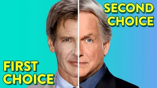 NCIS: 21 Striking Filming Secrets Every True Fan Wants To Know |🍿OSSA Movies