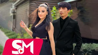 Balaeli & Elnare Bextiyarli - Yadima Dusmusen 2023 (Official Music Video)