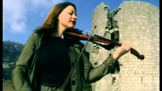 Orthodox Celts - Rocky Road To Dublin (Official Video)