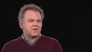 John C. Reilly talks Roman Polanski's 'Carnage' on Celebs.com