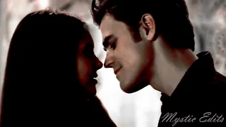 Elena & Stefan | Take on the World