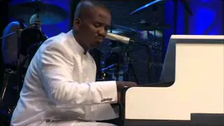 Jehova (Live) - S'fiso Ncwane