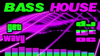 Best New Bass House Music 2022 Future House Dance Bangers DJ Mix Deep Tech Funky EDM Techno Electro