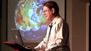 Catastrophic Plate Tectonics: A Global Flood Model of Earth History
