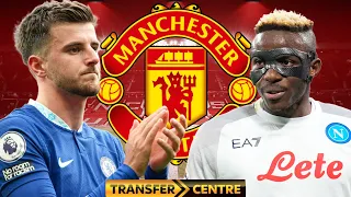 Manchester United Latest News 28 February 2023