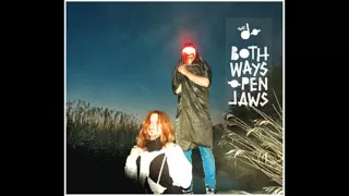The Dø - Gonna Be Sick (Both Ways Open Jaws)