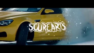 → Car Edit » Joyride Tundra