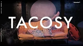 Bitamina™   - Tacosy