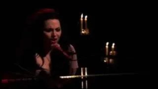 Evanescence - Lithium (Acoustic Version)