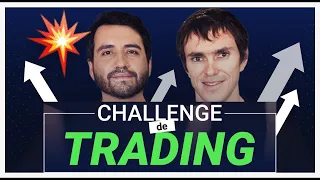 Los 5 PASOS para CONVERTIRTE en TRADER 😎 MASTERCLASS GRATUITA 📈