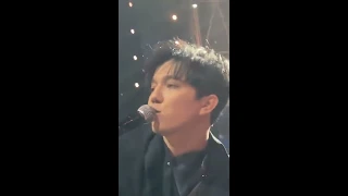 Dimash Kudaibergen & Igor Krutoy ~ I Miss You | Димаш ~ Я Скучаю По Тебе ~ Песня Года 迪玛希