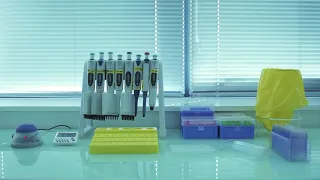 Tutoriel IDvet : Concevoir un laboratoire d'analyses ELISA