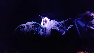 ARKONA - Yarilo live in Mesa, AZ 2019