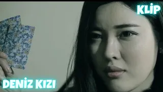 Deniz Kızı I Koç Bayılıyor I Romantik Komedi Filmi I Moxi Movie Turkish