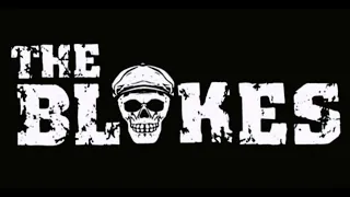 the Blokes - Not Dead Yet