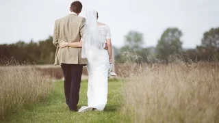 Moreves Barn Weddings - An exclusive wedding venue in Suffolk